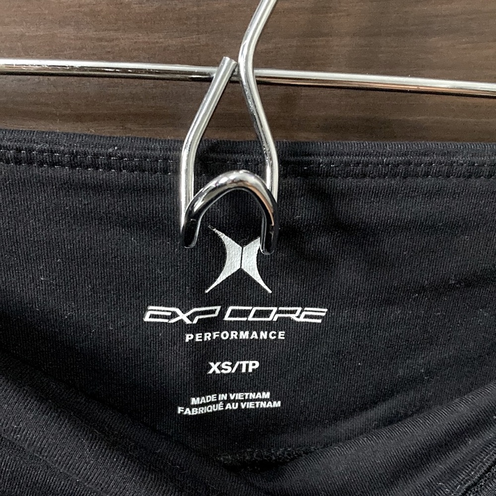 EXPRESS EXP Core Performance Leggings - Picture 4 of 4